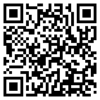 QR Code for Nap'sauto Repair in Hawthorne, CA 90250