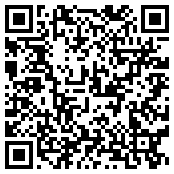 QR Code for Nascom - Magnetic Contact & False Alarm Solutions Industry Leader in La Jolla, CA 92037