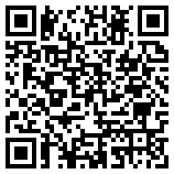QR Code for Nature Land in Cupertino, CA 95014