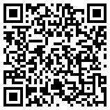 QR Code for Nature Quest in Fremont, CA 94555