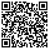 QR Code for Nelson Barbara e MA MFT in Sausalito, CA 94965