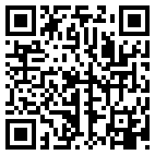 QR Code for Nema Roofing in Chatsworth, CA 91311