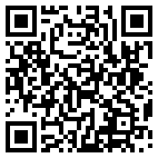 QR Code for Neo Cats in Modesto, CA 95351