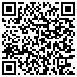 QR Code for Neopad Technologies in Sunnyvale, CA 94085