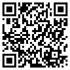 QR Code for Neorx in South San Francisco, CA 94080