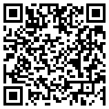 QR Code for Werter Deborah in Palo Alto, CA 94304