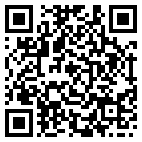 QR Code for Netfusion in Los Angeles, CA 90046