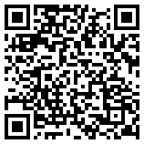 QR Code for Nettech Computer in Azusa, CA 91702