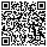 QR Code for Nevada County Web Surfer in Grass Valley, CA 95949