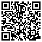 QR Code for New Door Store in Sacramento, CA 95827