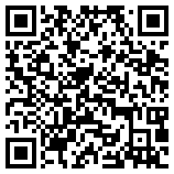 QR Code for New Form Digital Studios in Santa Monica, CA 90404