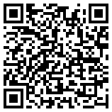 QR Code for New Health Centers in Bakersfield, CA 