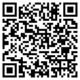 QR Code for New King Eggroll in Newark, CA 94560