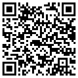 QR Code for New Sonic Engineering in Santa Ana, CA 92705