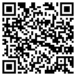 QR Code for Newport Consulting Group in Santa Ana, CA 92701