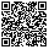 QR Code for Newwave Communications in San Francisco, CA 94112