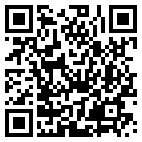 QR Code for Nextg in Wilmington, CA 90744