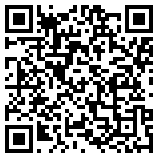 QR Code for Nexus Engineering in Modesto, CA 95351