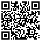 QR Code for Nfri Inc in Laguna Hills, CA 92653