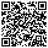QR Code for Deborah Nielsen Lmfcc in Los Gatos, CA 95030