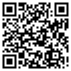 QR Code for Nina Randall in Laguna Niguel, CA 92677