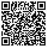 QR Code for Ninety -9 P C Jewelry in San Francisco, CA 94133