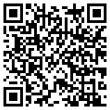 QR Code for Nipomo Self Storage in Nipomo, CA 93444