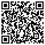 QR Code for Nmr Distribution in Valencia, CA 91355