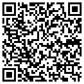 QR Code for Noble Garage Door & Gate Repair in Beverly Hills, CA 90212