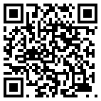 QR Code for Nogal in Colusa, CA 95932
