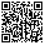 QR Code for Nolan Thomas Ins in Van Nuys, CA 91401