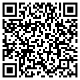QR Code for North Fork Harware in North Fork, CA 93643