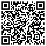 QR Code for North Pointe Apartments in Adelanto, CA 92301