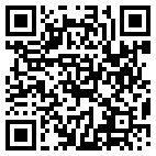 QR Code for Northstar Dairy in Tipton, CA 93272