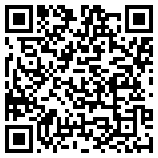 QR Code for Number 1 Solution in Brawley, CA 92227