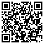 QR Code for NV Tech's in Westminster, CA 92683