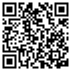 QR Code for 02 Force in Canoga Park, CA 91304
