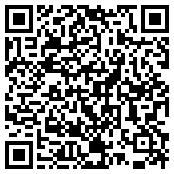QR Code for Oak Park Unified School District in Oak Park, CA 91377