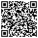 QR Code for Oaks Ranch Liberty in Murrieta, CA 92562