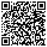 QR Code for Oaxaca On Wheels in Los Angeles, CA 90025