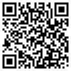 QR Code for Oceans Cleaners in San Clemente, CA 92672
