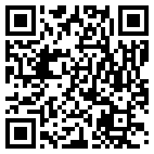 QR Code for Octsm Inc in Carson, CA 90746