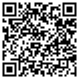QR Code for Ogard Kaary MS-CCC Pediatric in Sacramento, CA 95864