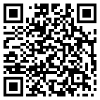 QR Code for Oh Wow Cycles in Downey, CA 90240