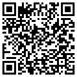 QR Code for Oliveria Engineering in Berkeley, CA 94710