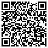 QR Code for Olives Branch Express in Irvine, CA 92604