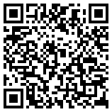QR Code for Olson Labor Camp in Davis, CA 95616
