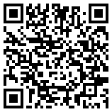 QR Code for Olympic Financial Services in Yorba Linda, CA 92886