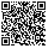 QR Code for Omega Business Services in Ceres, CA 95307