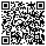 QR Code for On -Site Instruments in Irvine, CA 92606